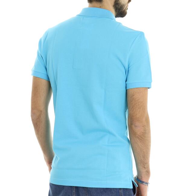 POLO LACOSTE LACOSTE - Mad Fashion | img vers.650x/